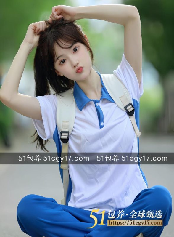 51包养 高端外围 | W2XA042401西安兼职大学生 甜美温柔  性格活泼开朗  质量保真 假一罚十-51吃瓜网
