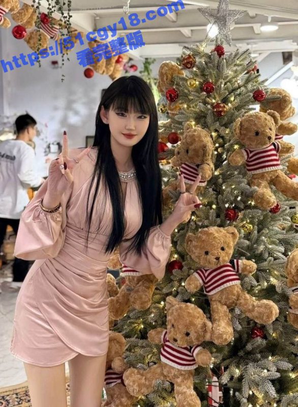 泡良大神 fKabuto 约炮湖南大二艺术生 性感尤物被戴上狗链调教 各种姿势爆操打桩娇喘连连!-51吃瓜网