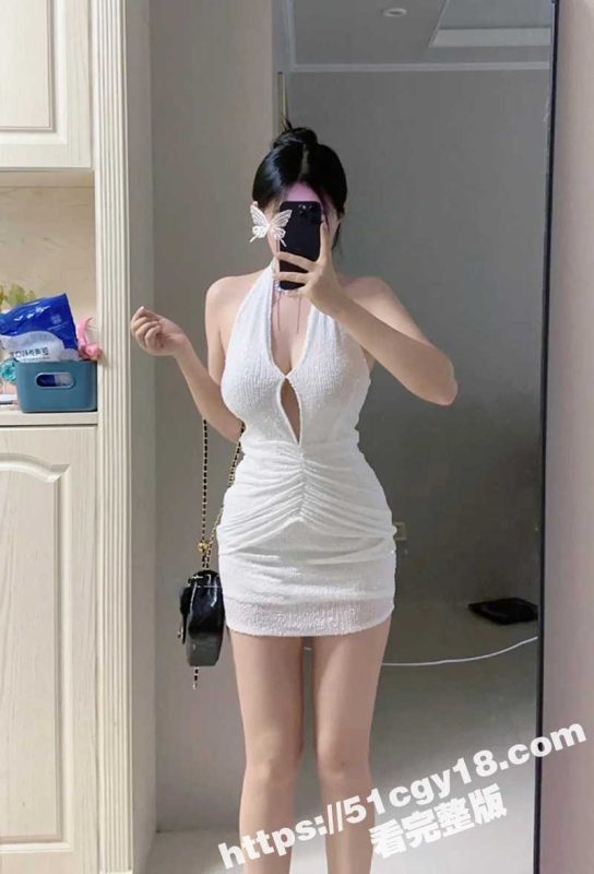 新乡延津大奶学生妹 杨梦媛 不雅视频流出 直播裸舞还线下卖逼捞快钱 !-51吃瓜网