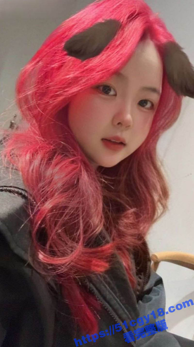 陕西微胖嫩妹 许珂 私拍流出 丰满巨乳身材极品尤物 骑着假屌疯狂自慰 淫水流淌不止！ - 51吃瓜网-51吃瓜网