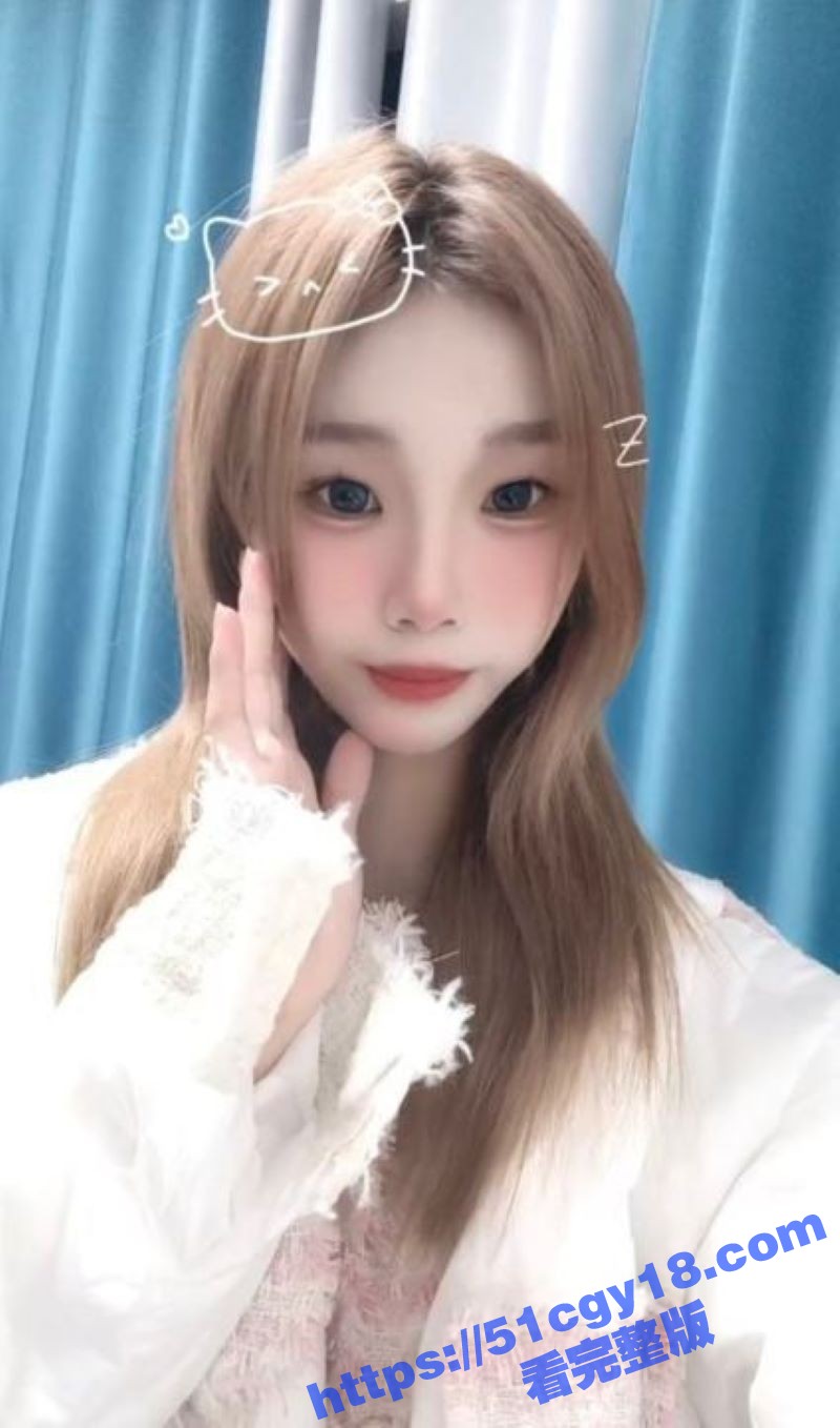 大连清纯嫩妹 乔珊珊 性爱视频被炮友曝光 各种性爱姿势骚到爆 每一次扭动与浪叫都让人血脉喷张! - 51吃瓜网-51吃瓜网