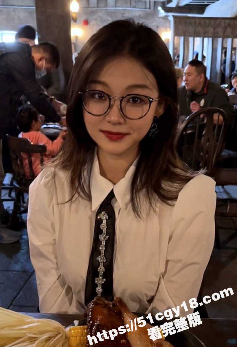 浙江00后大一新生 王羽佳 私生活曝光 爱玩群交SM调教 露脸约炮视频骚到爆炸！ - 51吃瓜网-51吃瓜网