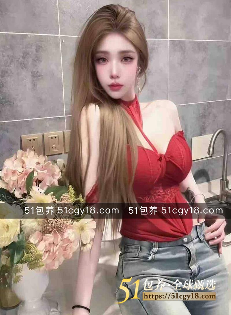 51包养 高端外围 | W2CD042602 成都真实大四艺术生在读生 一字马舞蹈室 紧致水多 质量保真 假一罚十 - 51吃瓜网-51吃瓜网