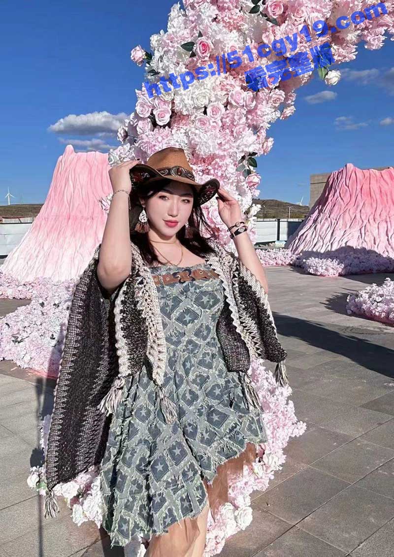 河北护士 S嘉嘉爱睡觉 私拍第二弹流出 BBW坦克母猪巨乳自拍 对镜豪乳自摸 喜欢肥女的不要错过！ - 51吃瓜网-51吃瓜网