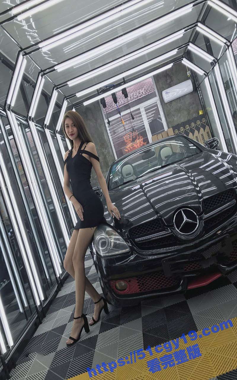 极品178车模性爱自拍流出 高颜值兔女郎渔网袜诱惑 全程露脸爆操骚出天际！ - 51吃瓜网-51吃瓜网