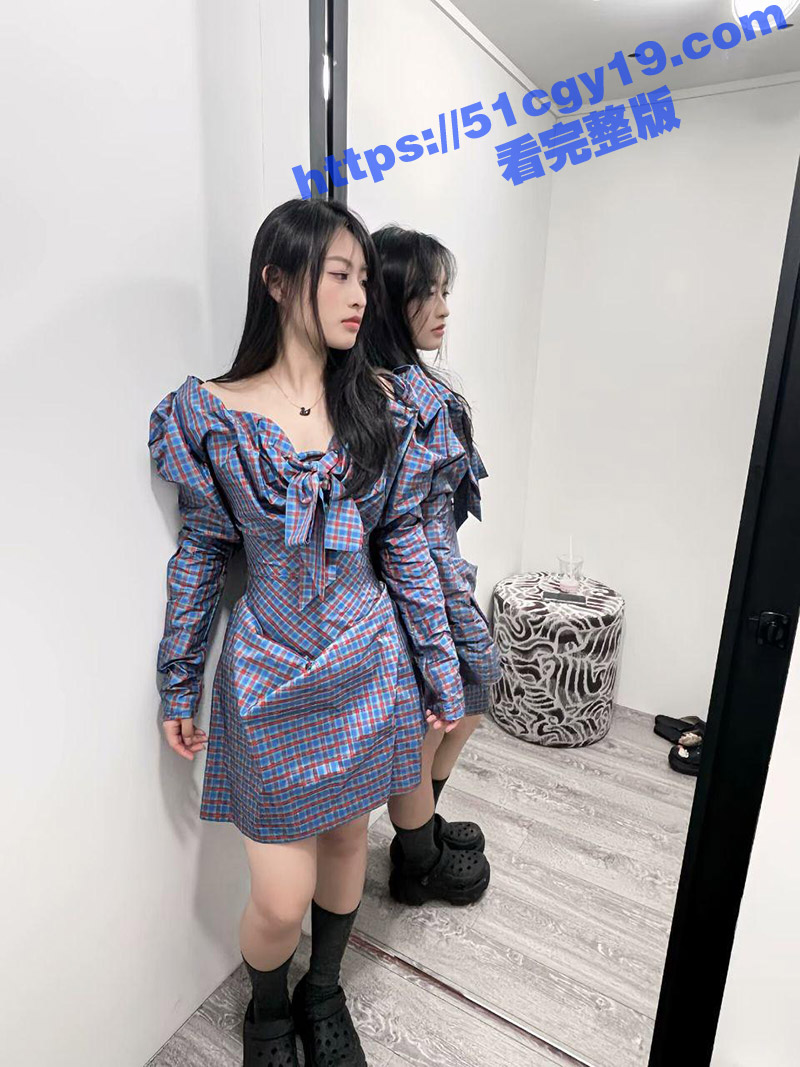 无锡科技职业学院校花 方诗蕊 私密视频流出！和男友做爱堪比AV 极品身材火爆全网！ - 51吃瓜网-51吃瓜网