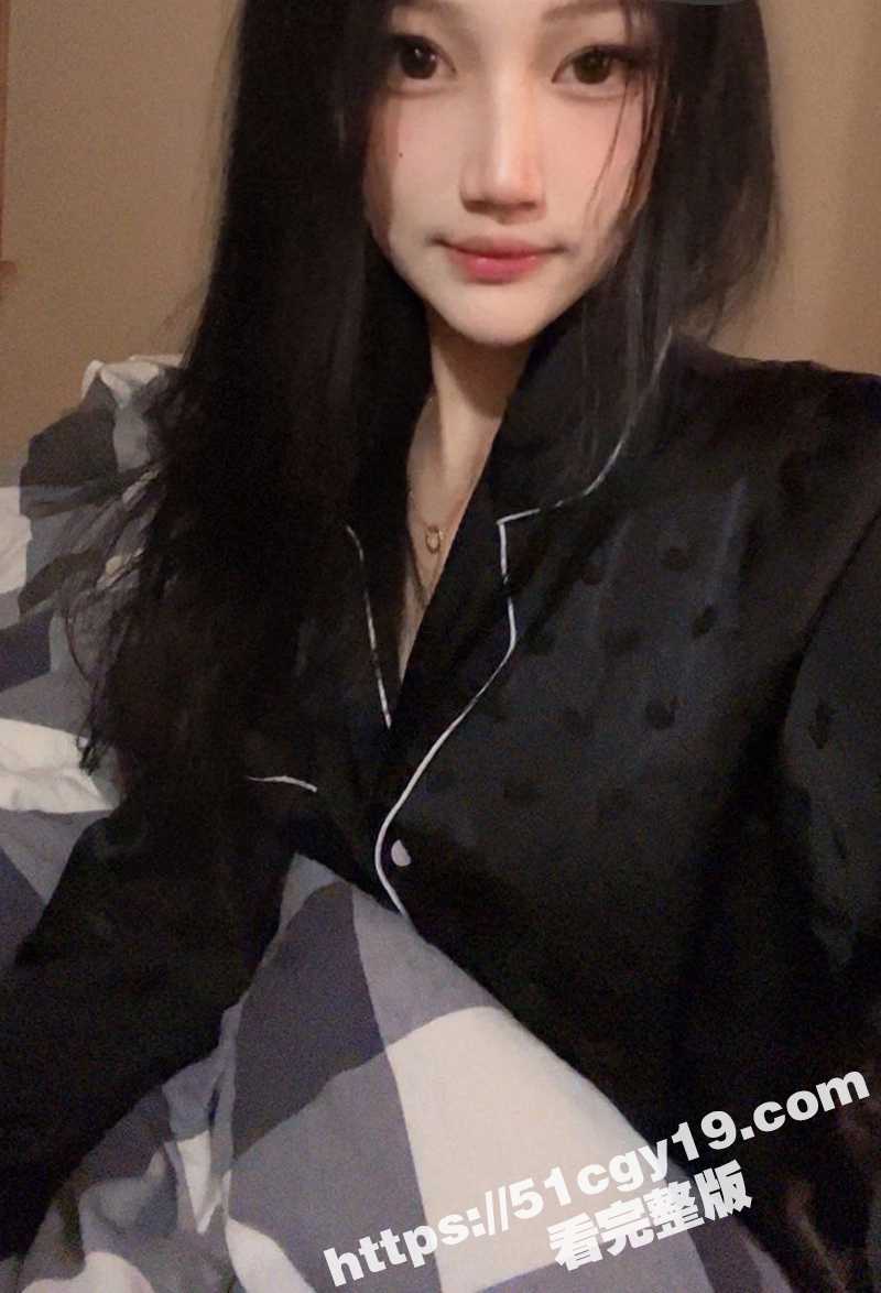 长沙职业技术学院校花 郭蔓琳 不雅视频流出！校园女神沦为母狗 被怼穴拍下流精淫片 ！ - 51吃瓜网-51吃瓜网