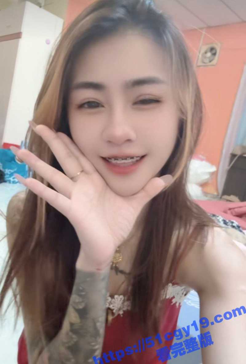 马来西亚精神小妹为挽回前男友 发裸照自慰视频 没想到前男友竟把做爱视频曝光! - 51吃瓜网-51吃瓜网