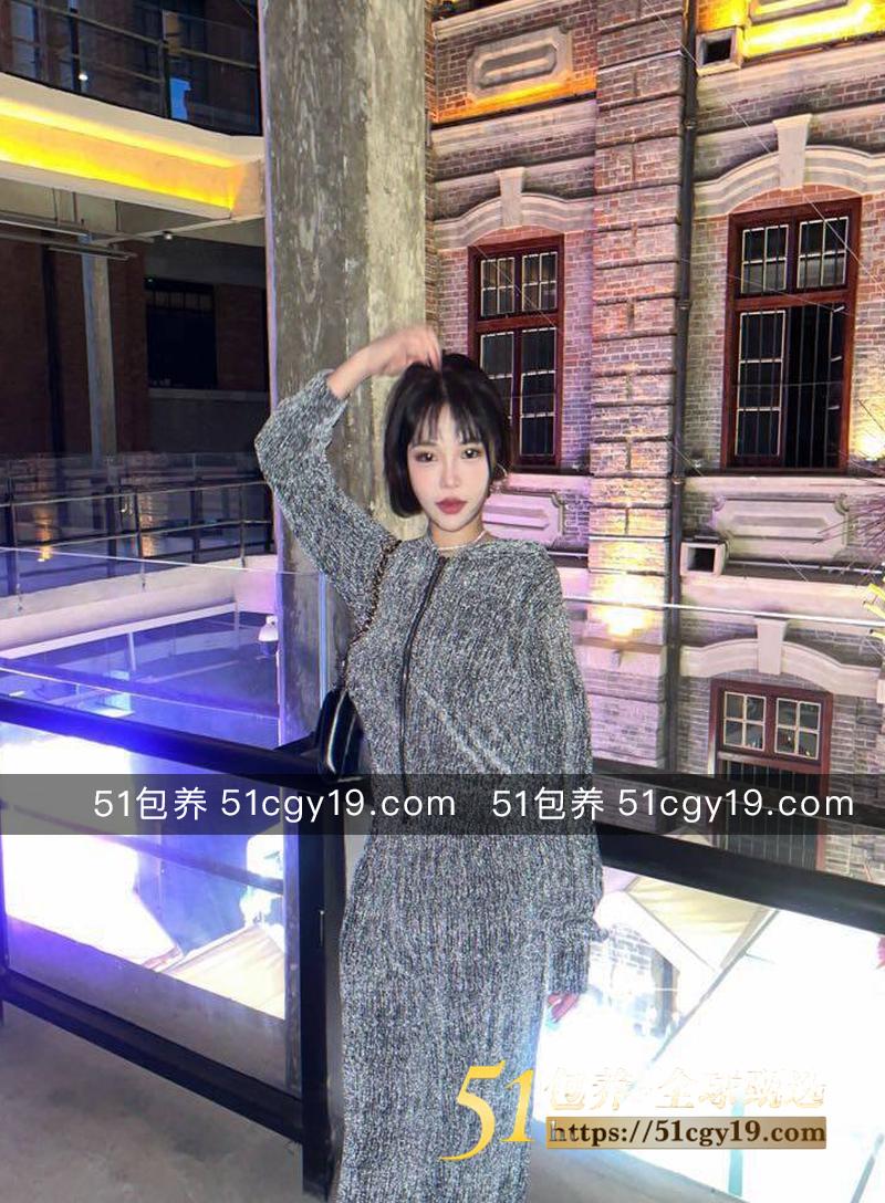 51包养 高端外围 | W2WH042902 武汉极品纯欲姐姐 童颜巨乳蜜桃臀 质量保真 假一罚十 - 51吃瓜网-51吃瓜网