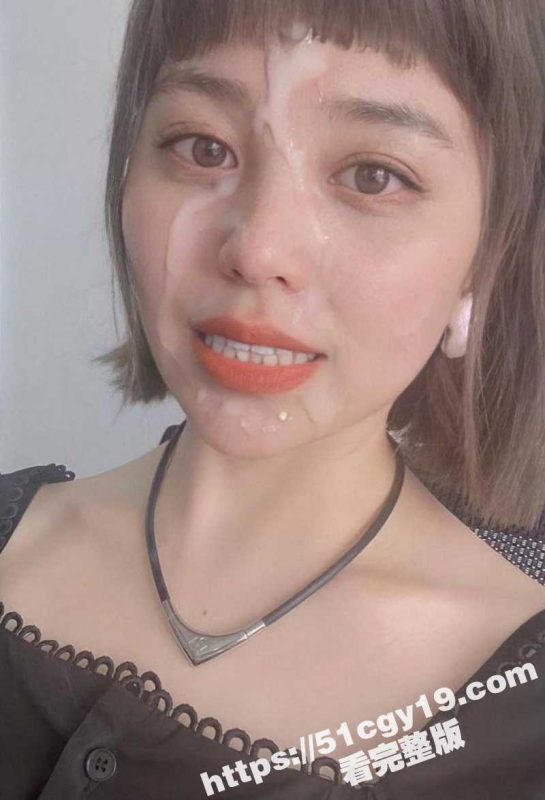 美艳少妇 莫春燕 被禽兽儿子迷晕爆操 拨开性感内裤边插边录 性感老妈全程浑然不知！-51吃瓜网