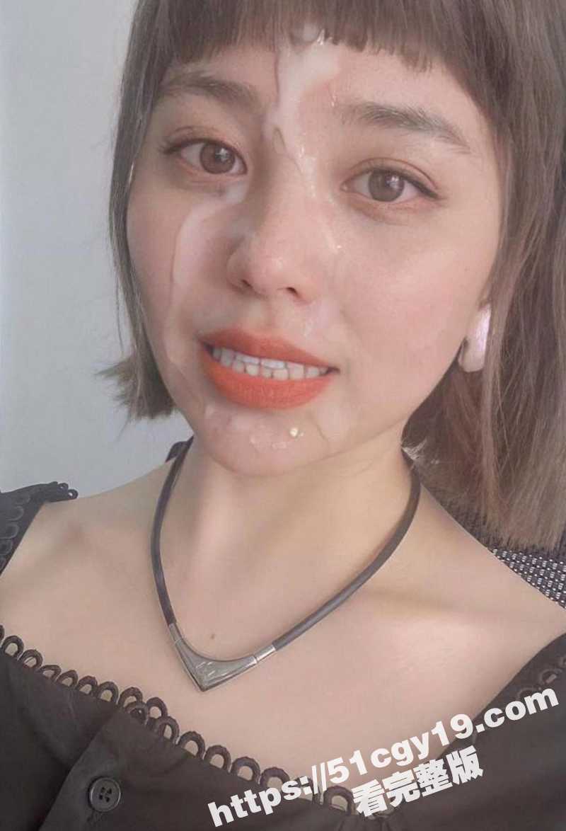 美艳少妇 莫春燕 被禽兽儿子迷晕爆操 拨开性感内裤边插边录 性感老妈全程浑然不知！ - 51吃瓜网-51吃瓜网