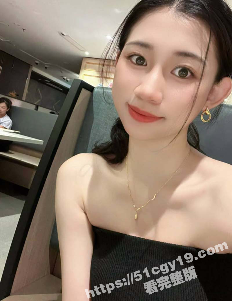 杭州33岁女健身教练 穆采然 黑丝制服兼职外围 3000一夜满足客人所有需求! - 51吃瓜网-51吃瓜网