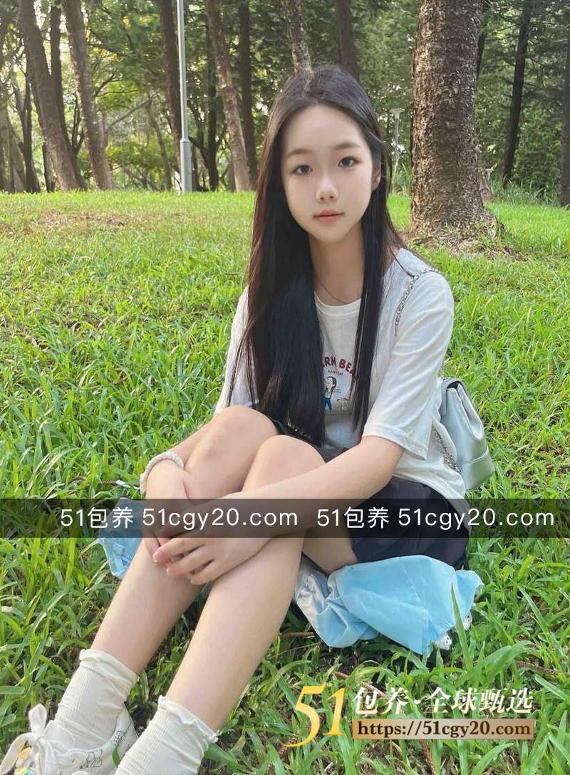 51包养 高端外围 | W2WH043001 武汉处女 武汉在校学生妹妹 破处行红 转运冲喜 质量保真 假一罚十 - 51吃瓜网-51吃瓜网