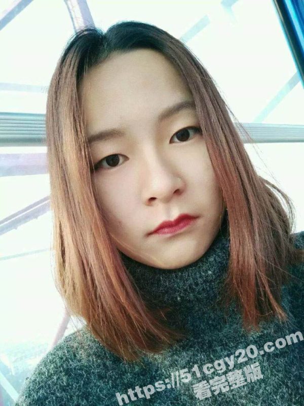 合租女室友 夏溪遥和闺蜜 洗澡时被偷拍曝光 性感曲线让人目不转睛 C杯大奶极其抢镜！-51吃瓜网