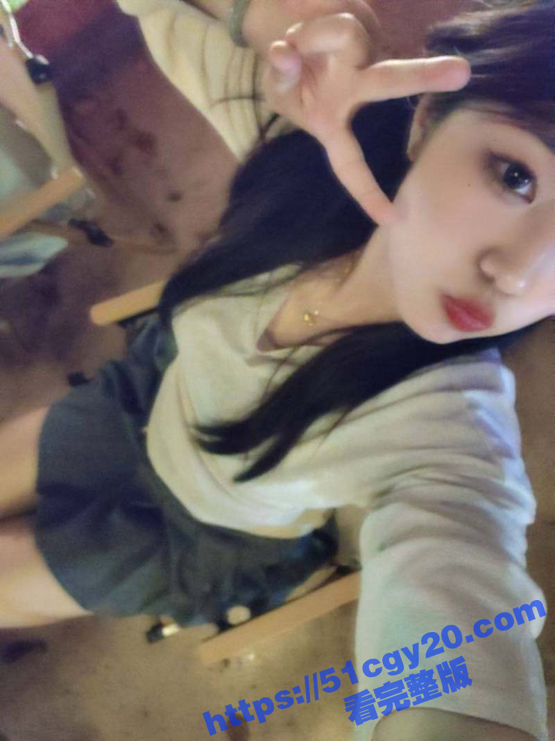 湖南文理学院 黄悦涵 高颜值女大学生私拍视频泄密 极品反差母狗被男友打桩爆操调教凌辱玩够后曝光! - 51吃瓜网-51吃瓜网