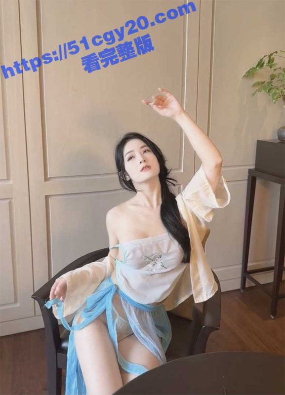 秀人网顶级嫩模 谭小灵 写真幕后自慰剧情 双女互舔骚逼 三点全露 极限刺激 超长合集一次看过瘾！-51吃瓜网