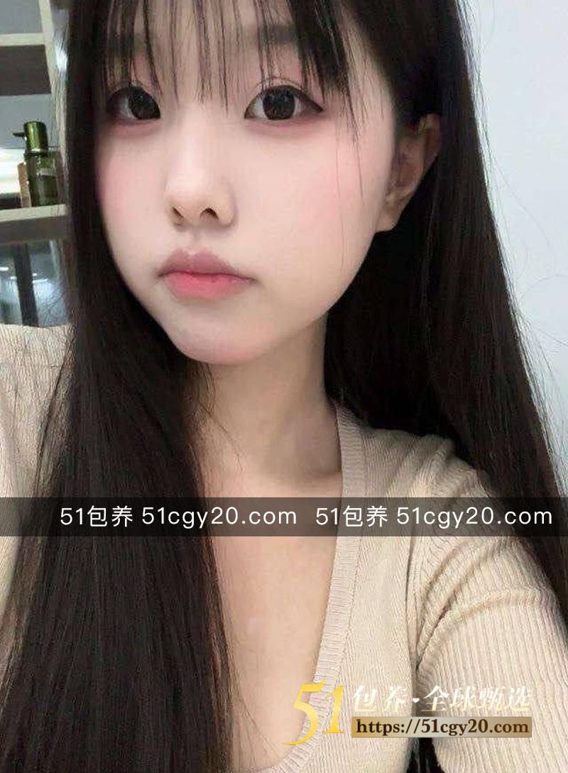 51包养 高端外围 | W2XA050101 西安处女 西安在校学妹妹 质量保真 假一罚十 - 51吃瓜网-51吃瓜网