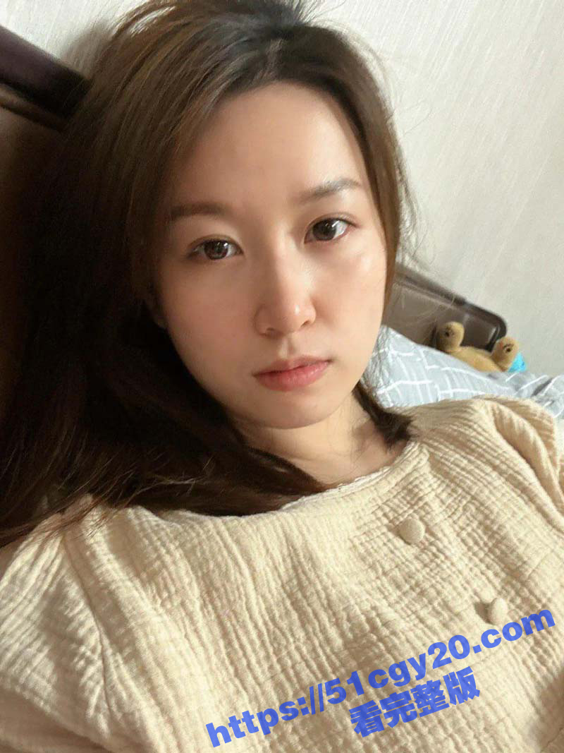 190cm肌肉壮汉化身无情打桩机 爆操人妻少妇枪枪到底 干的骚妇失声爽叫 ：顶到底了操死我！ - 51吃瓜网-51吃瓜网