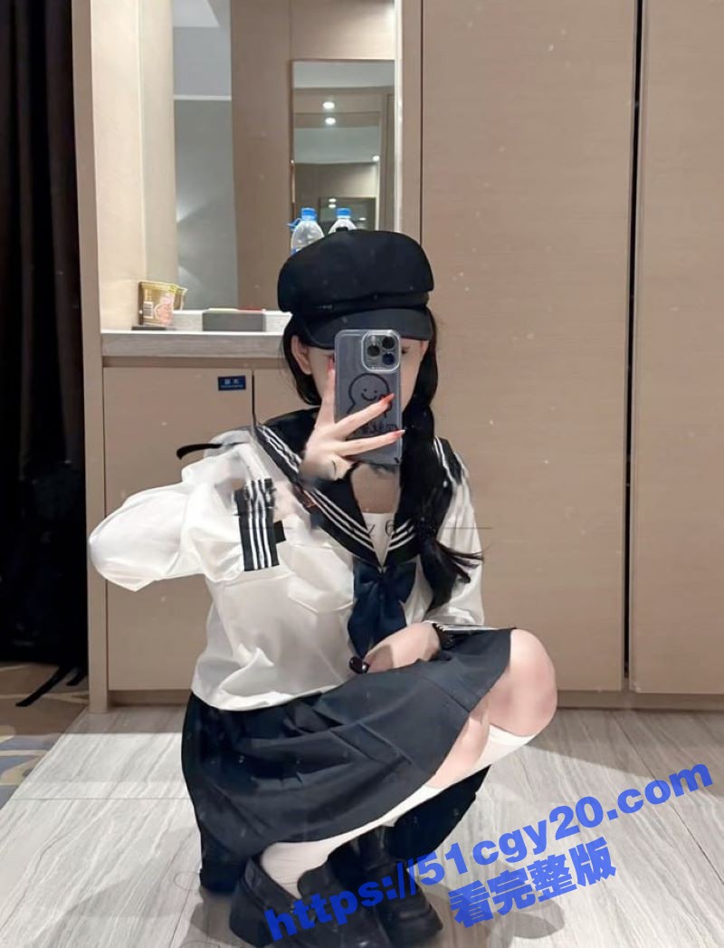 顶级白富美 林绾绾 SVIP收费福利流出 女神秒变骚浪欲女 被金主抓奶打桩猛操 直呼不要了! - 51吃瓜网-51吃瓜网