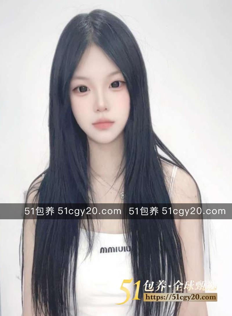 51包养 高端外围 | W2CS050201 长沙处女 高中学生妹 皮肤白 有礼貌 质量保真 假一罚十 - 51吃瓜网-51吃瓜网