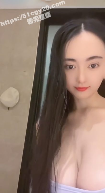 四川极品小少妇 榴莲 抖音爆乳女神 私密露脸揉胸视频被榜一大哥曝光 纯天然木瓜奶极其抢镜！-51吃瓜网