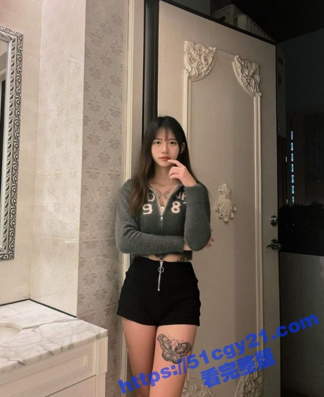 台湾IG小网红女仆装诱惑视频泄密！露脸口交娇俏撩人 性感蜜臀被打桩猛操淫水四溢！-51吃瓜网