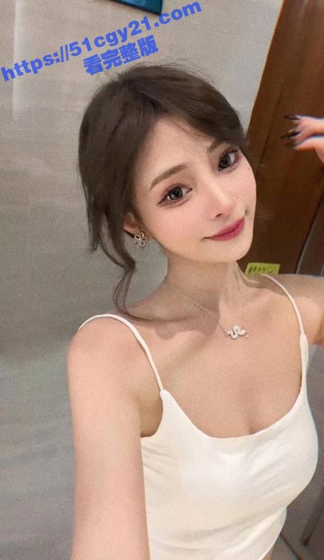 四川音乐学院 马熙 不雅视频泄露 高颜值校花被金主爆操 渔网情趣下的骚穴暴露真面目！-51吃瓜网