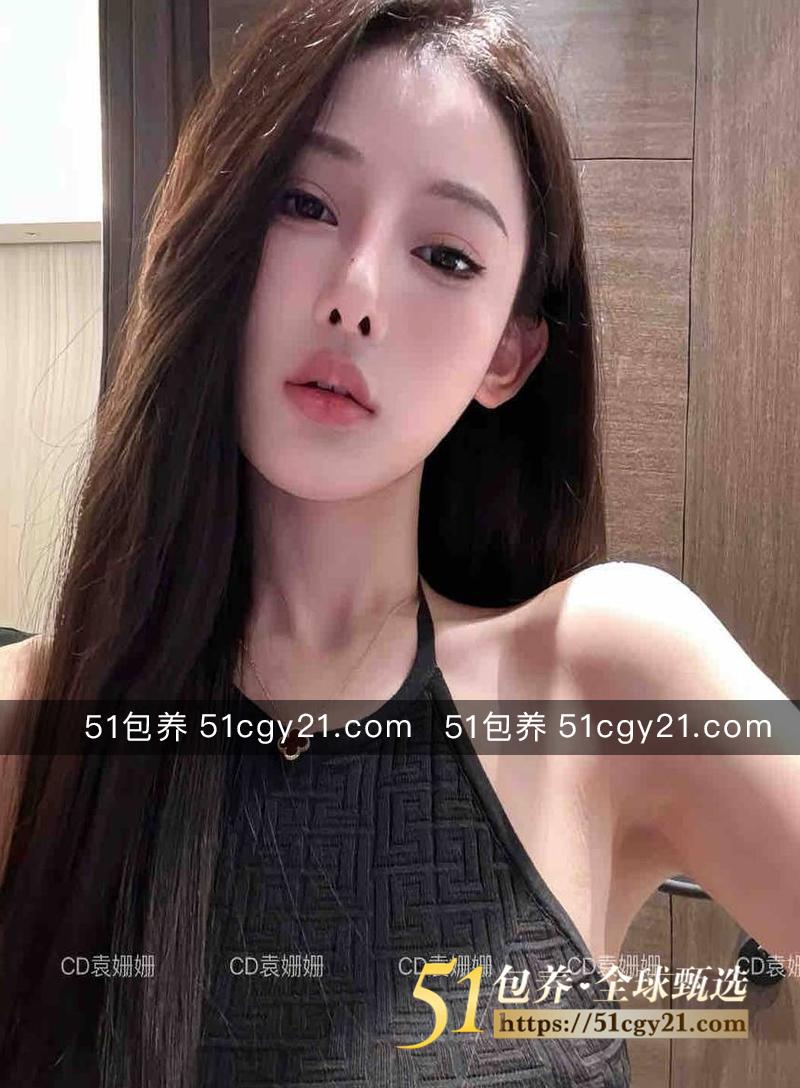 51包养 高端外围 | W2CD050402 成都洋气大牌 理想型完美女友 可素颜解锁任何姿势体验 质量保真 假一罚十 - 51吃瓜网-51吃瓜网