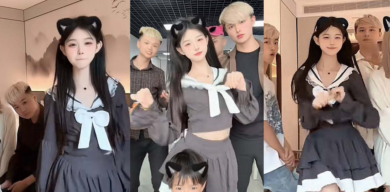 51吃瓜 2025/05/03 每日大瓜 TOP10 - 51吃瓜网-51吃瓜网