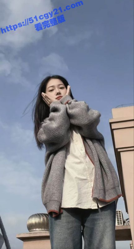 江苏旅游职业学院 冯慧 订婚后多次出轨 约炮视频流出全网疯传 骚逼竟然还是个M女！-51吃瓜网