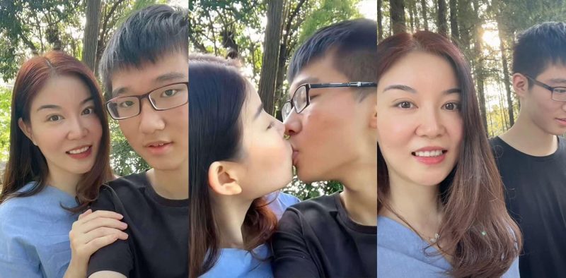 51吃瓜 上周热榜 TOP10 04/28 -05/04-51吃瓜网