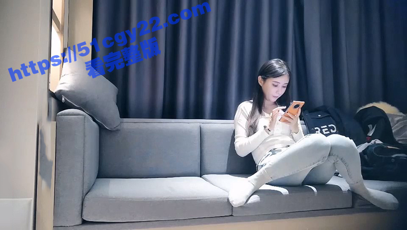 七天探花3000元高价网约外围 极品女神一字马口交 超赞粉嫩鲍鱼完美展示 难忘的一夜物超所值啊！-51吃瓜网