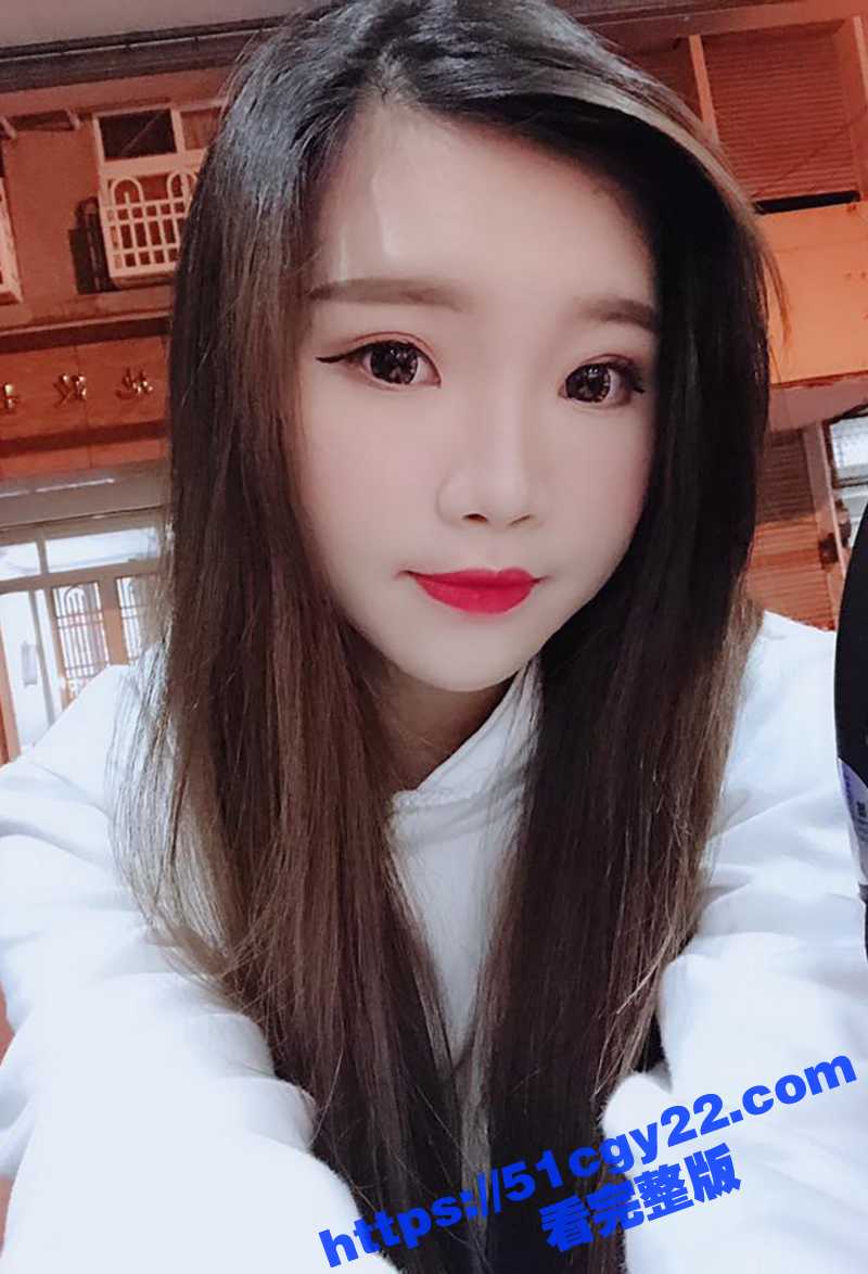 台湾情侣不雅视频泄密 清纯D奶学妹被男友无套爆操 馒头小穴粉嫩诱人 主动撅臀后入放声淫叫！ - 51吃瓜网-51吃瓜网