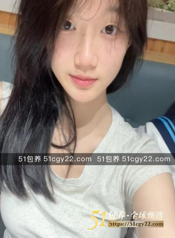 51包养 高端外围 | W2WZ050501 温州处女 高中18岁妹妹 校队啦啦队队长 转运冲喜 好运连连 质量保真 假一罚十-51吃瓜网