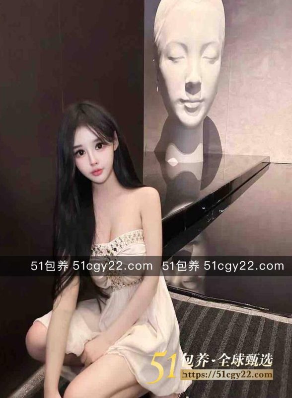 51包养 高端外围 | W2NB050502 宁波全身无整容漂亮妹妹 真E 奶粉 B嫩 听话懂事 质量保真 假一罚十-51吃瓜网
