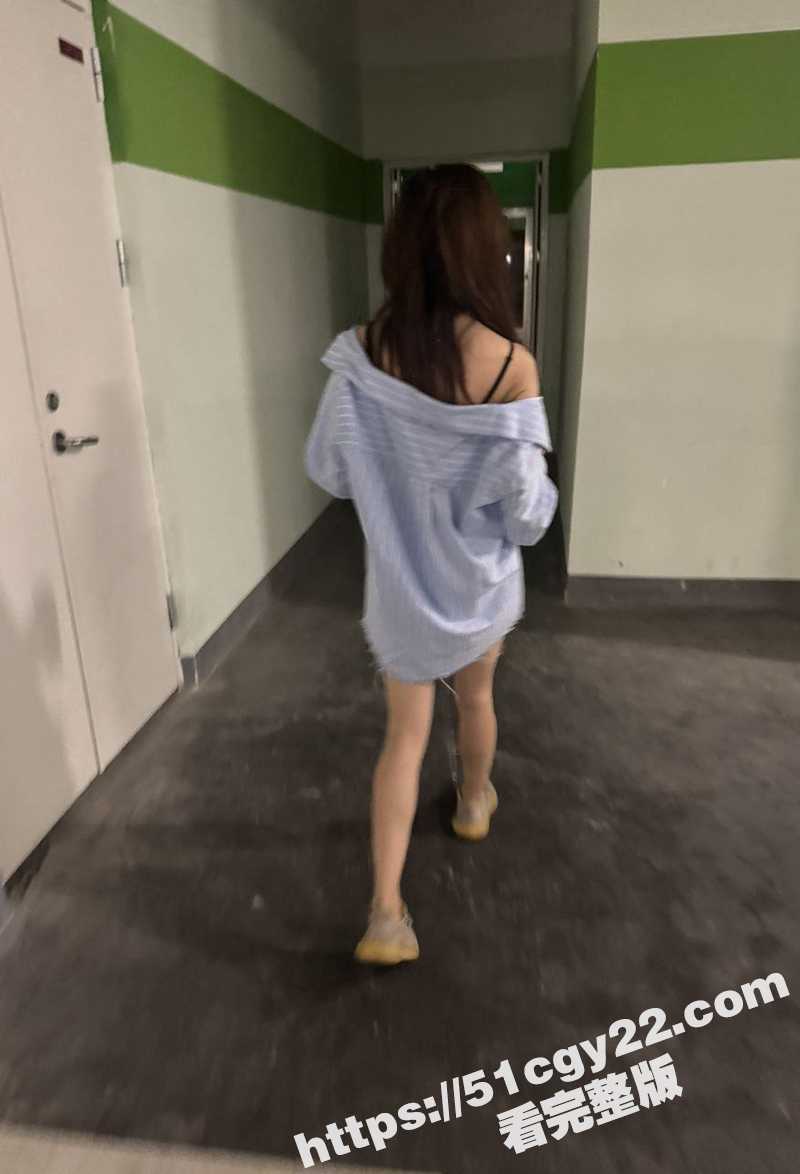 浙江清纯女大学生性爱视频流出 颜值超美身材火辣 被男友花式无套爆操 堪称极品炮架！ - 51吃瓜网-51吃瓜网