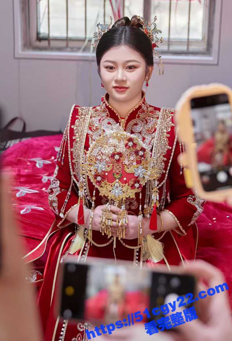 江苏新婚人妻 唐海微 与老公两地分居 勾引前男友约炮 被刮毛内射无套肛交 大量不雅视频流出！ - 51吃瓜网-51吃瓜网