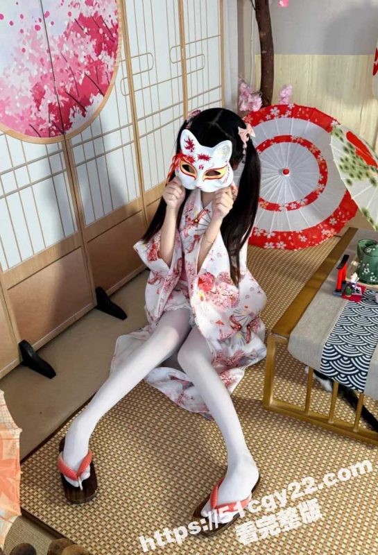 上海同济大学 刘思雨 借贷竟以身还债 还计划骗彩礼翻身 债主怒曝聊天记录与性爱视频！-51吃瓜网