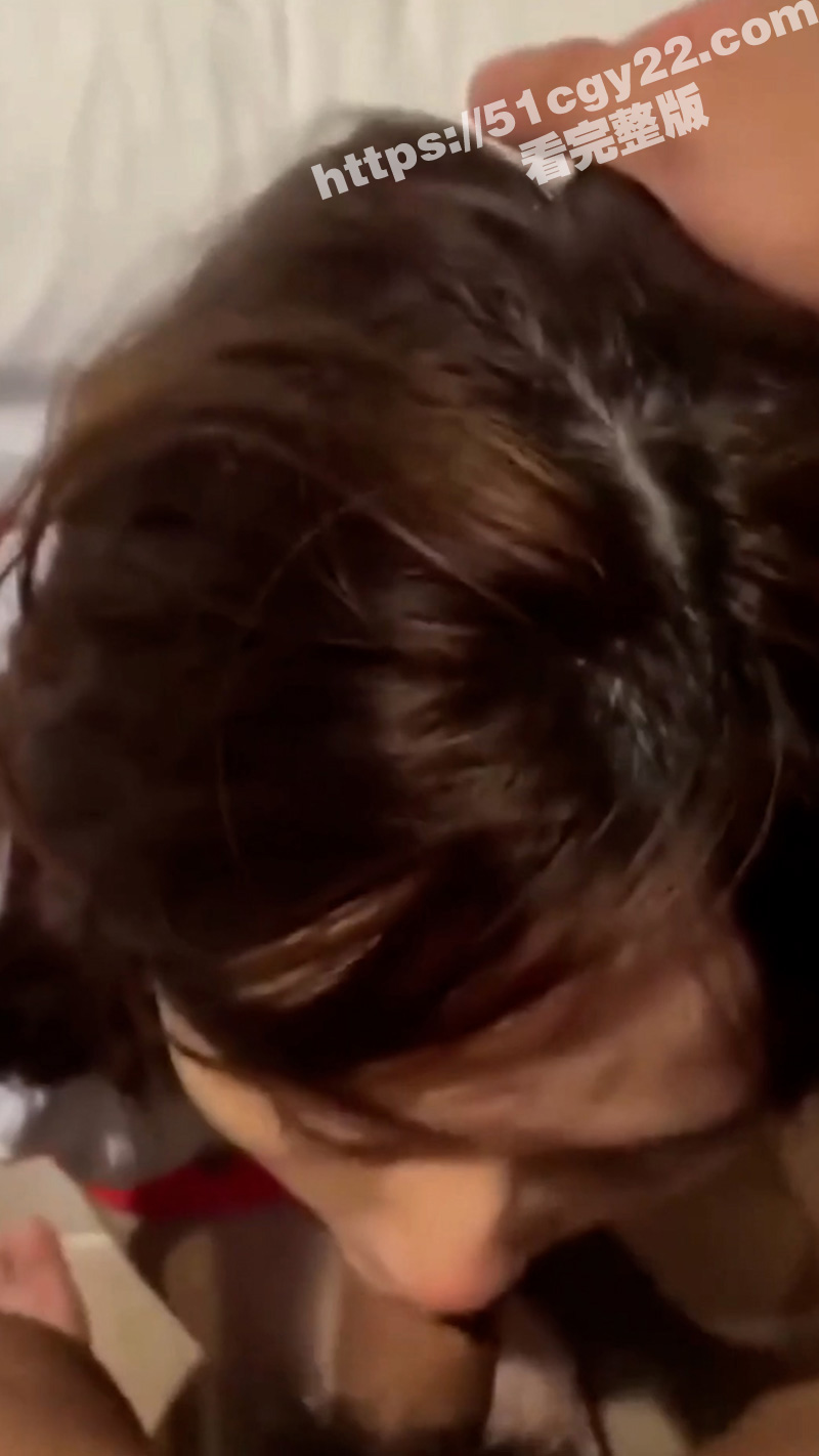 富二代调教舞蹈学院的骚母狗 颜射吞精一滴都不能漏！ - 51吃瓜网-51吃瓜网