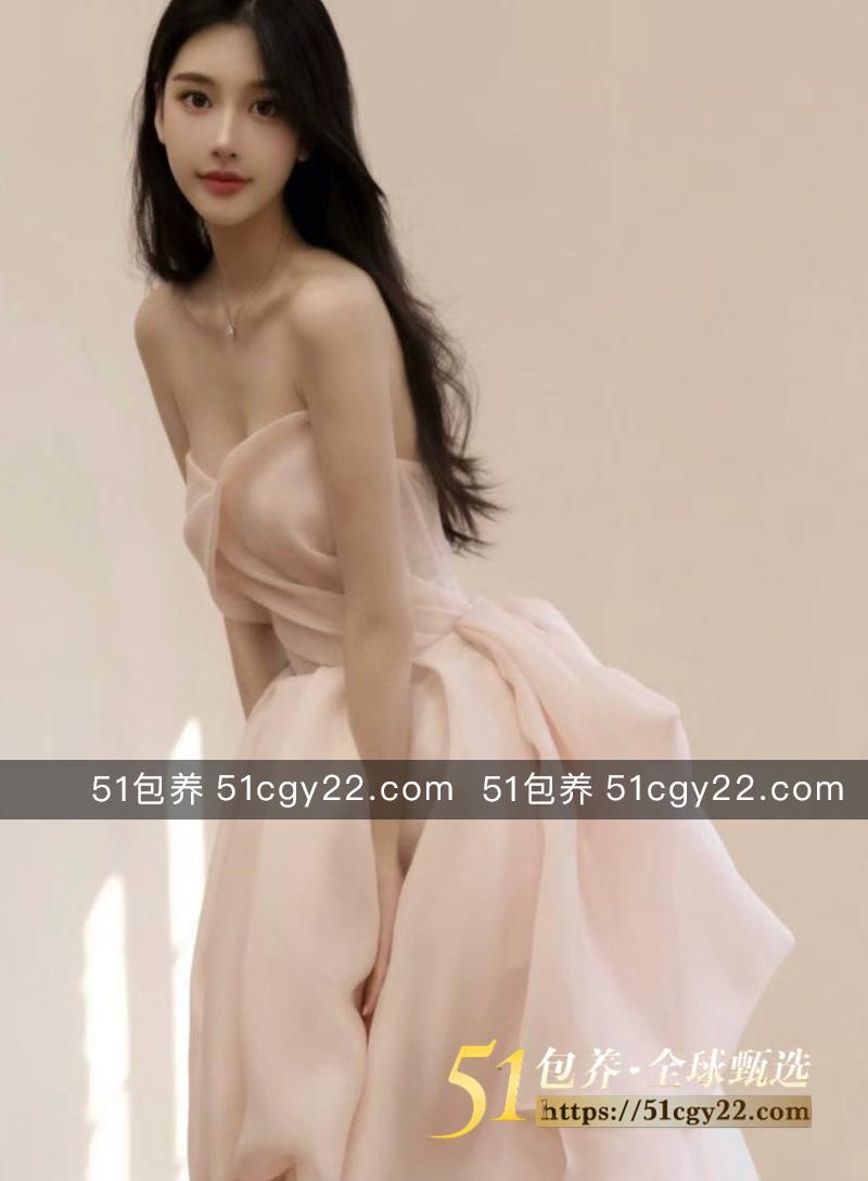 51包养 高端外围 | W2YZ050601 扬州能歌善舞才艺妹妹 多年运动健身 高颜值 质量保真 假一罚十 - 51吃瓜网-51吃瓜网