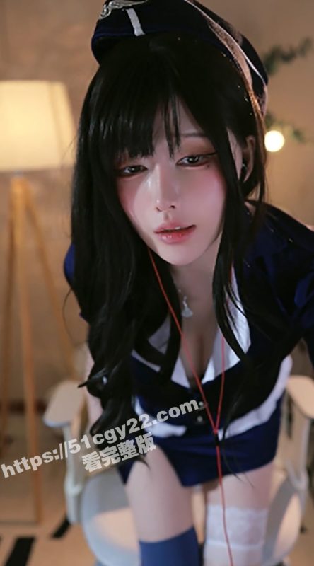 ASMR女神 雨教皇 剧情演绎 打翻饮品的空姐 我用的嘴给你擦干净好吗？声线骚到当场秒射！-51吃瓜网