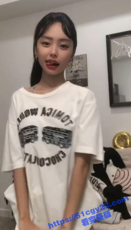 福建卫生职业技术学院 刘睿琳 被金主包养 宿舍揉奶自慰 呻吟声娇软勾人 诱惑十足！-51吃瓜网