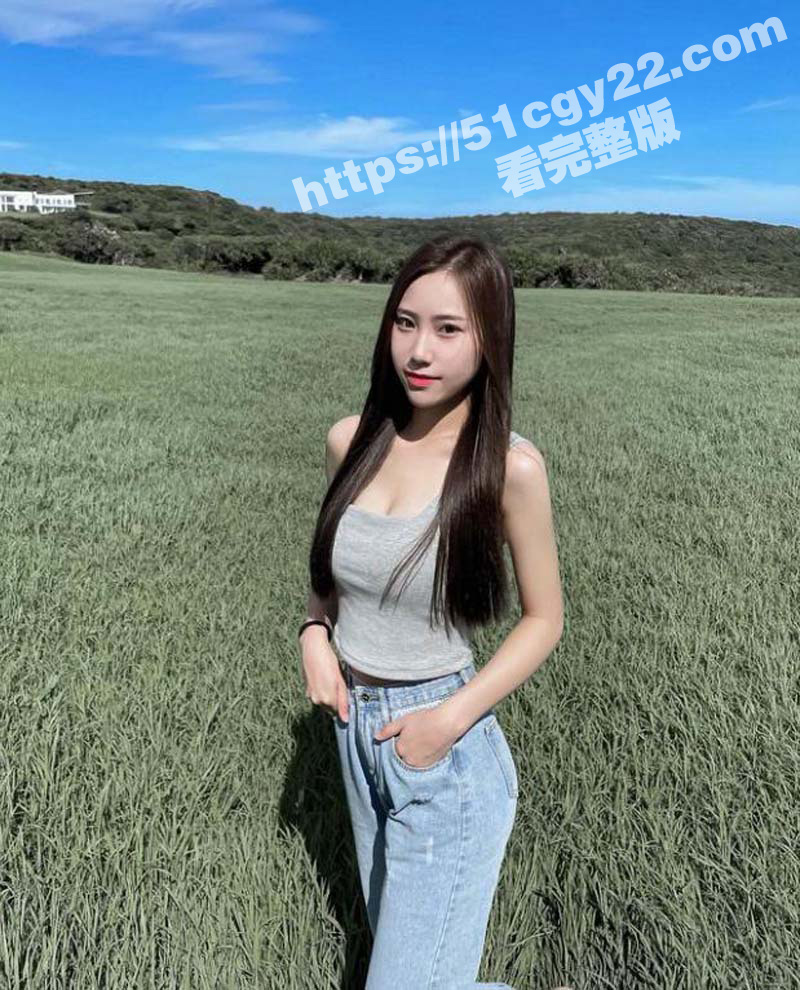 95后高颜值极品骚妇出轨成瘾 猛男老公50分钟不射仍喂不饱 拉炮友们建群共享玩弄！ - 51吃瓜网-51吃瓜网