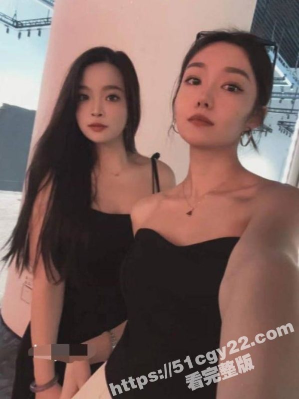 推特大神 季伯常 完整版约炮合集重磅来袭 海量美女惨遭毒手 各种调教尽显骚姿 被挑逗到汁水四溅！-51吃瓜网