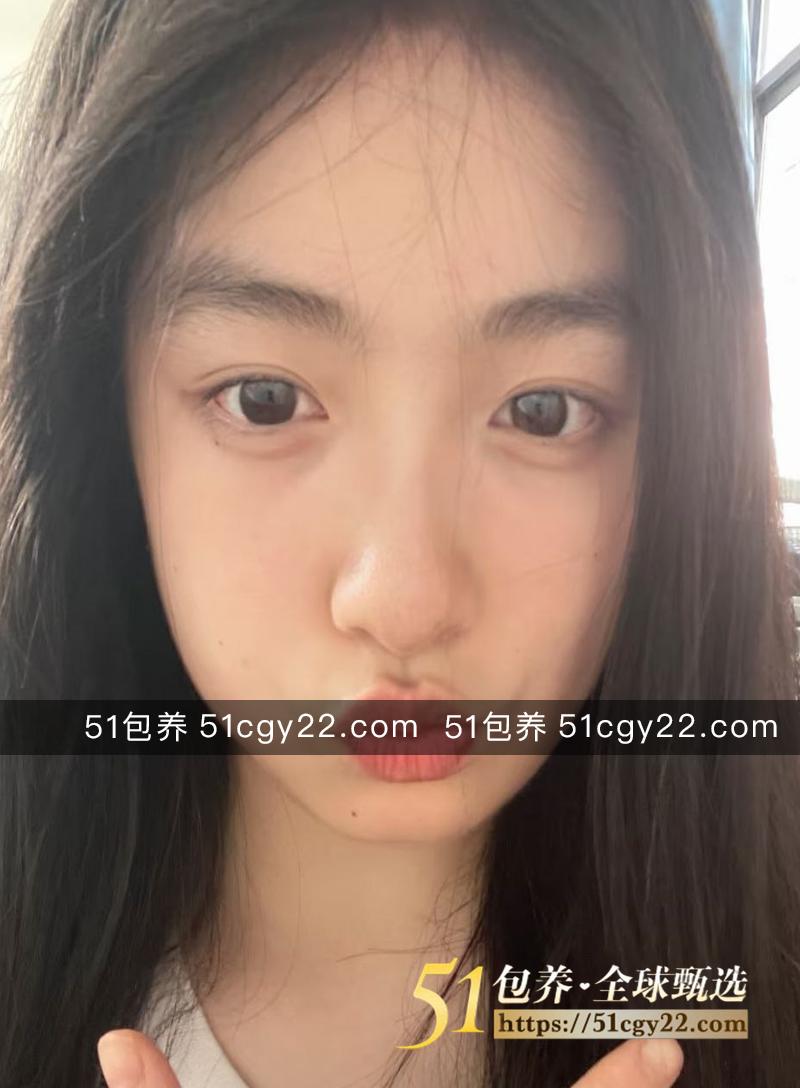 51包养 高端外围 | W2NN050701 南宁处女 高中18岁妹妹 转运冲喜 好运连连 质量保真 假一罚十 - 51吃瓜网-51吃瓜网