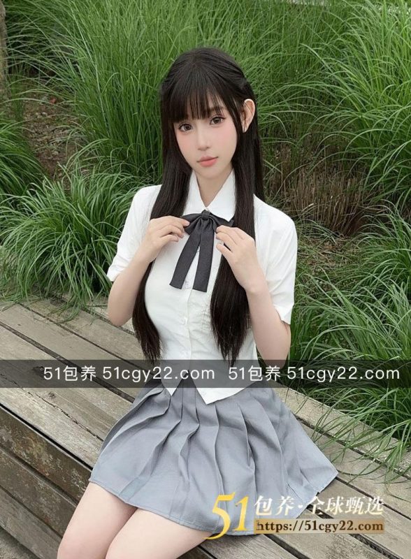 51包养 高端外围 | W2HF050801 合肥童颜萝莉妹妹 声音甜美筷子腿 超会撒娇初恋妹妹款 质量保真 假一罚十-51吃瓜网