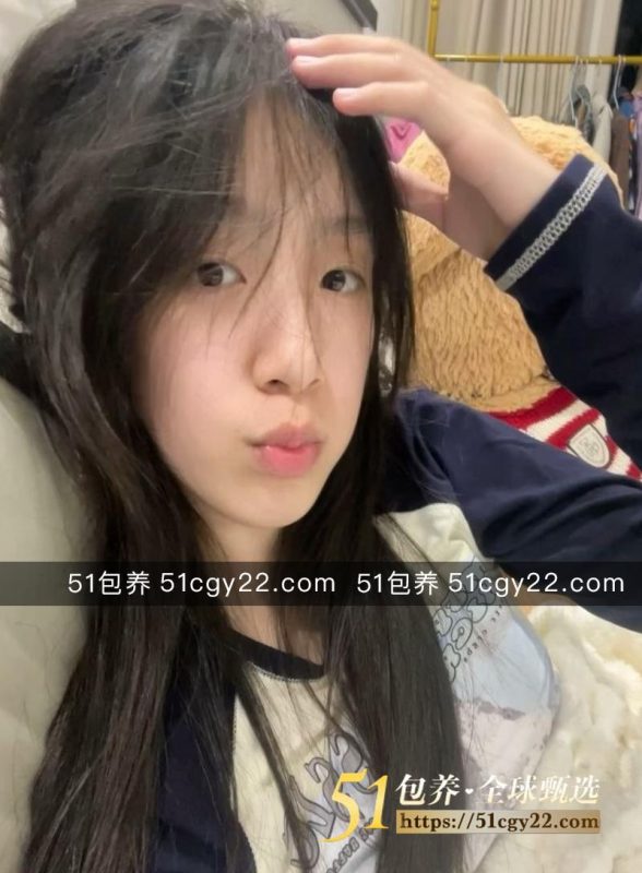 51包养 高端外围 | W2WH050802 武汉处女 高中18岁妹妹 颜值高听话 转运冲喜 好运连连 质量保真 假一罚十-51吃瓜网
