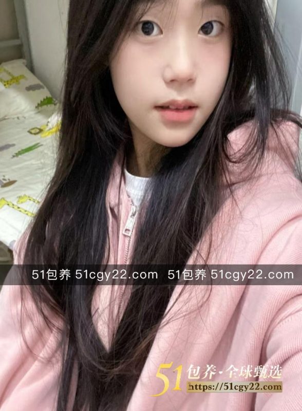 51包养 高端外围 | W2SH050901 上海处女 高中18岁妹妹 学校校花 转运冲喜 好运连连 质量保真 假一罚十-51吃瓜网