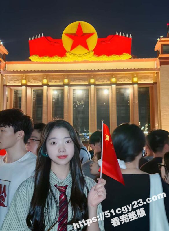 福建反差幼师 颜思妤 欲求不满每天想着被不同大鸡巴操 口活绝技超淫骚  妥妥母狗肉便器！-51吃瓜网