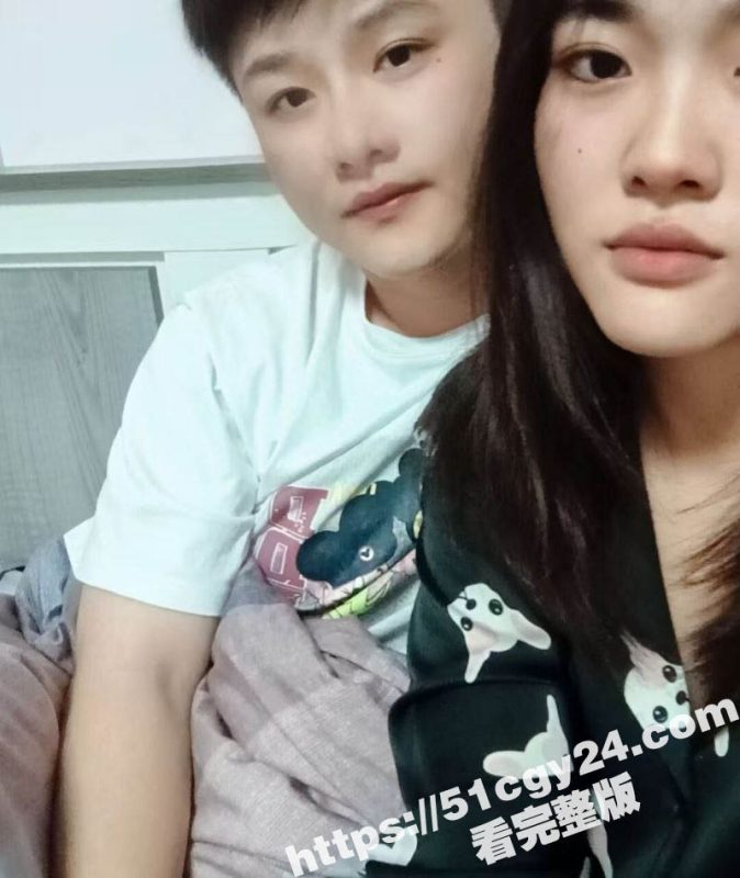 清纯甜妹性爱视频遭渣男流出 呻吟娇喘声音酥麻销魂 被爆操打桩骚劲十足！-51吃瓜网